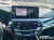 BMW 5-Series 530i M Sport Package, 2022