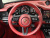 Porsche 911 Carrera 4 GTS, 2024