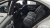 Mercedes-Benz E-Class E350 4MATIC AMG Line, 2023