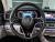 Mercedes-Benz GLE-Class GLE450 4MATIC, 2025