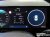 Hyundai Grandeur 2,5 Gasoline 2WD, 2023