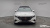 Mercedes-Benz E-Class E450 4MATIC, 2025