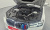 BMW 5-Series 520i M Sport, 2023