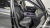 Genesis GV70 2.5T Gasoline 2WD, 2023