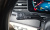 Mercedes-Benz GLS-Class GLS400d 4MATIC, 2023