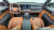Kia Tasman 2.5T Gasoline 4WD, 2026