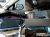 Hyundai Grandeur 2,5 Gasoline 2WD, 2025