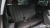 Hyundai Palisade Diesel 2.2 4WD, 2023