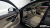 Mercedes-Benz S-Class S580L 4MATIC, 2022
