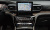 Ford Explorer 2.3 LimIted 4WD, 2022
