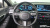 Hyundai Sonata 2.0, 2024