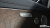 Mercedes-Benz E-Class E220d 4MATIC Exclusive, 2022