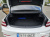 Genesis G80 Gasoline 2.5 Turbo 2WD, 2025