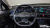 Kia K8 2.5 Gasoline 2WD, 2025