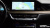 Kia Mohave Diesel 3.0 4WD 5-Seater, 2023