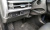 Hyundai Santafe Gasoline 2.5T 2WD, 2024