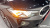BMW 3-Series 320i Touring, 2024