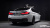 BMW 5-Series 520i M Sport, 2023