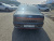 Hyundai Grandeur 2,5 Gasoline 2WD, 2024