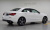 Mercedes-Benz A-Class A220 Sedan, 2026