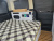 Hyundai Staria 2WD Camping Car, 2024