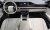 Hyundai Grandeur 2,5 Gasoline 2WD, 2025