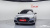 Audi A7 55 TFSI Quattro Premium, 2022