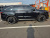 Kia Sorento Gasoline 2.5T 4WD, 2024