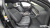 Audi A6 45 TDI Quattro Premium, 2023