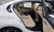 BMW 3-Series 320i M Sport, 2024