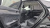 Kia K5 2.0, 2025