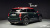 Mini Countryman JCW Launch Pack, 2023