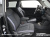 Mini Cooper Classic, 2025