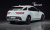 Genesis GV70 2.5T Gasoline AWD, 2023