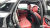 Porsche Cayenne 3.0 PLATINUM EDITION, 2023