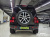 Land Rover Defender 90 P400 X, 2025