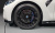 BMW M4 M4 Competition M xDrive, 2024