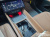 Hyundai Grandeur 2,5 Gasoline 2WD, 2025