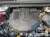 Kia Carnival 9-Seater Signature, 2024