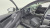Genesis G80 Gasoline 2.5 Turbo AWD, 2024