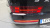 Hyundai Santafe Gasoline 2.5T 4WD, 2024