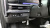 Hyundai Santafe Gasoline 2.5T 4WD, 2024