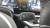 BMW X6 xDrive40i M Sport, 2025