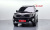Kia Mohave Diesel 3.0 4WD 6-Seater, 2023