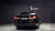 BMW 5-Series 530i M Sport Package, 2023