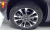 Jeep Cherokee L 3.6 Overland, 2022