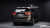 BMW X5 xDrive 40i M Sport, 2023