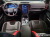 Ford Ranger 2.0, 2023