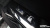 Kia Mohave Diesel 3.0 4WD 6-Seater, 2022