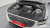 Genesis GV70 2.5T Gasoline AWD, 2023